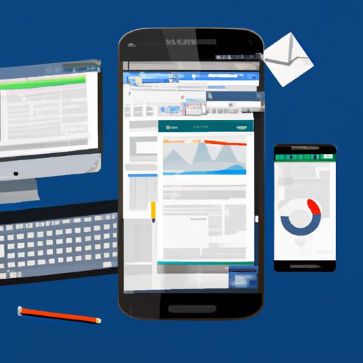What Is Ios Account Manager