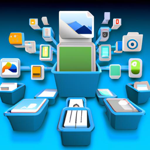 Where Is Utilities Folder On Mac