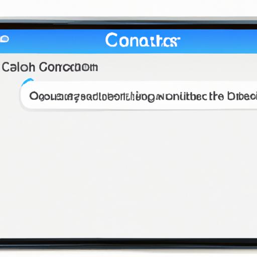 Why Can't I Delete A Conversation On Imessage