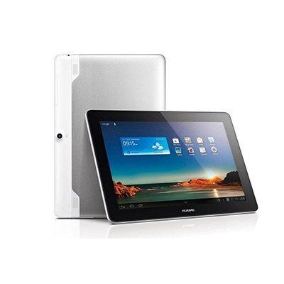 Huawei MediaPad 10 FHD
