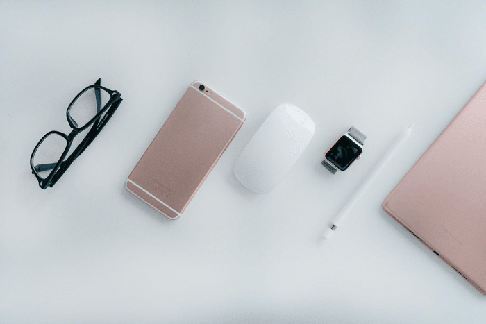 Tablet vs. Mobile App Development