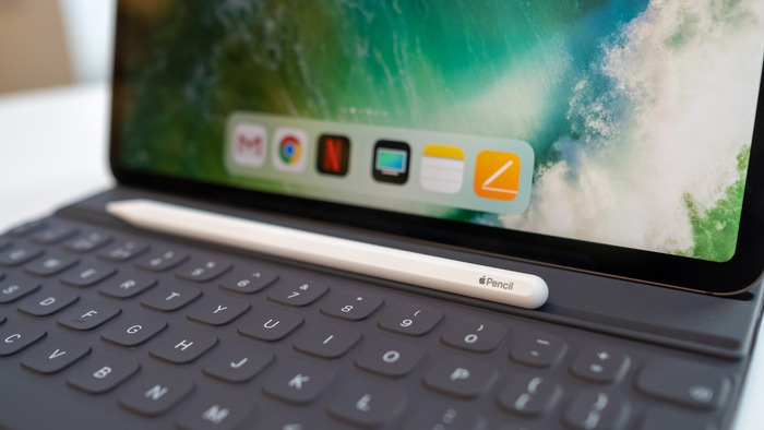 iPad Mini For Work Notes – Unleashing Productivity