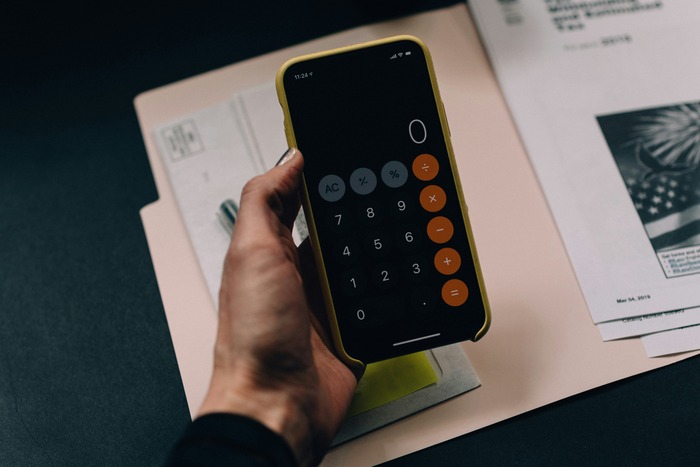 How to Manage Your Student Budget: Use These 5 Apps