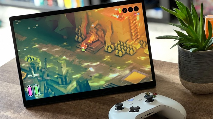 Are Tablets Good For Gaming? Here Are Our Two Cents