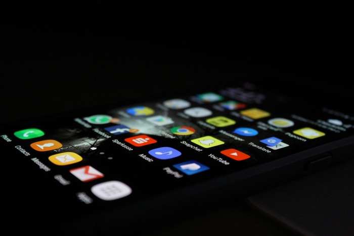 Beyond Social Media: Essential Utility Apps for Busy Students