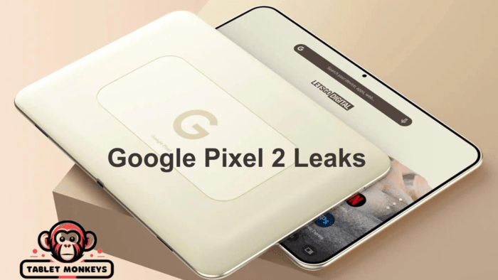 Google Pixel Tablet 2: Expected Price, Launch Date, Features, and More Rumors