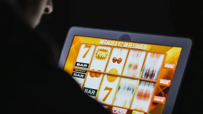 Game Apps to Win Money on Your Tablet