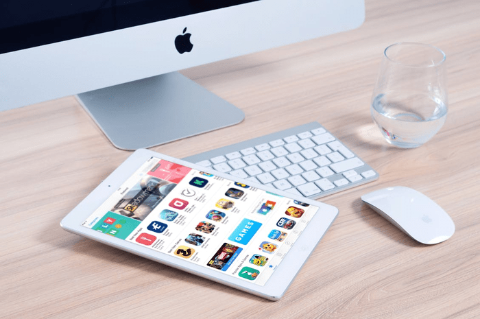 Mobile-First Approach: Revolutionizing Online Gaming