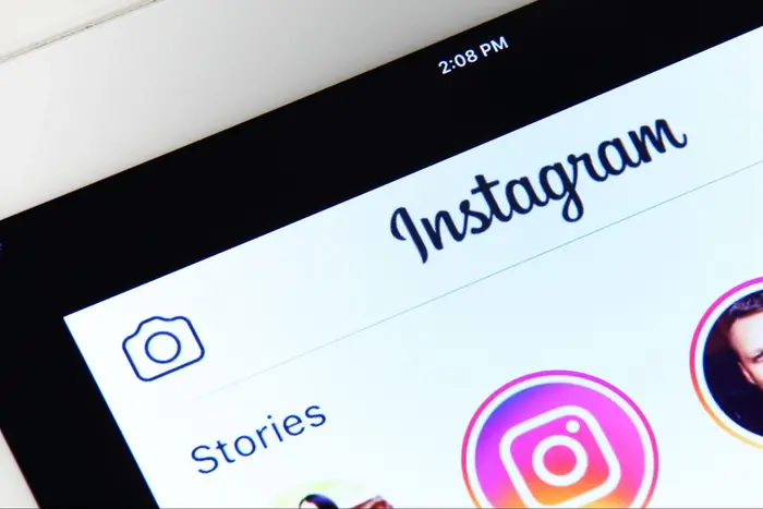 How to View Instagram Stories Anonymously from Your Tablet