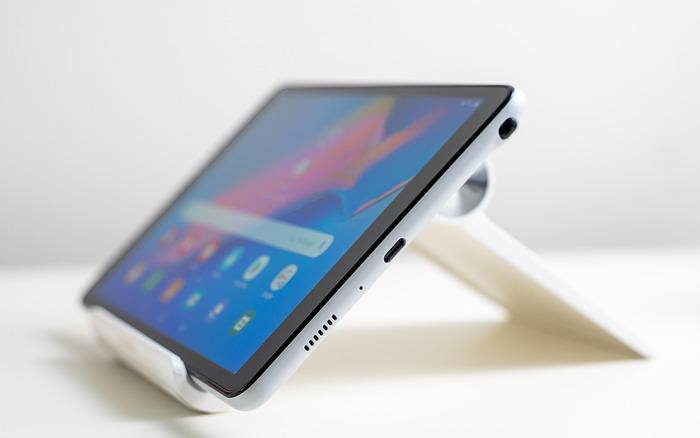 How to Easily Find Location by Phone Number on Your Tablet