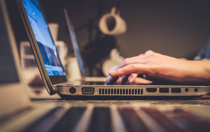 Private Proxy Solutions: Safeguarding Your Online Presence