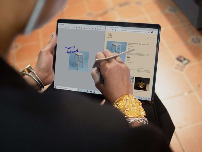 Maximizing Productivity on Your Tablet: Essential Apps and Settings