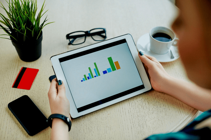 Tablet Trends to Watch in 2024: What’s Next for Mobile Computing?