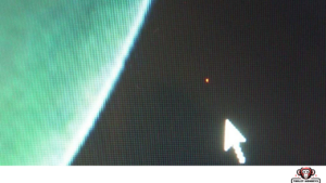 How To Fix A Dead Pixel On Ipad? Stuck Pixel Vs. Dead Pixel