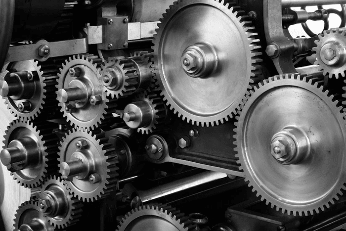 The Industries on the Rise in Canada