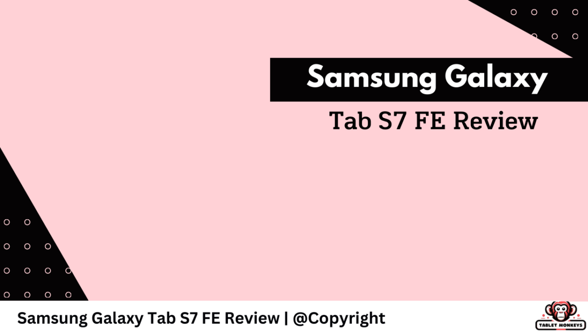 Samsung-Galaxy-Tab-S7-FE- 