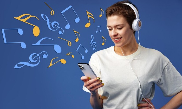 Getting Your Music Noticed on Streaming Platforms: Top Strategies for Independent Artists