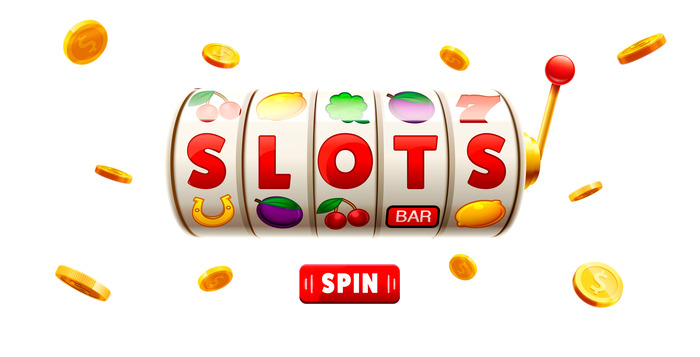 Best Tablets for Playing Online Slots: Top Picks for Smooth Gameplay
