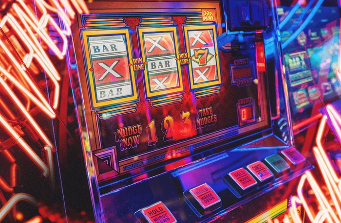 Tablet or PC: Where Do UK Gamblers Spend Their Time?