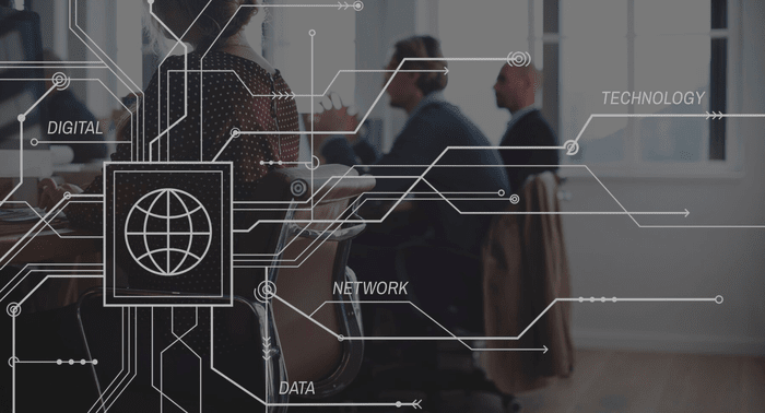 IoT Integration in Enterprise: Transforming Management Practices for Competitive Advantage
