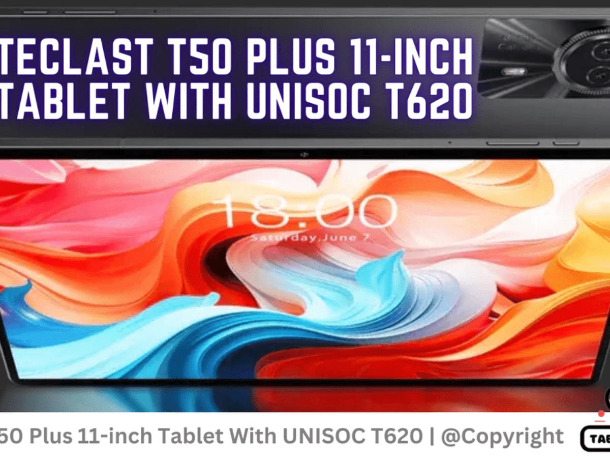 TECLAST T50 Plus 11インチタブレット Teclast T50 Plus 11-inch TECLAST T50 Plus 11インチタブレット Teclast T50 Plus 11-inch