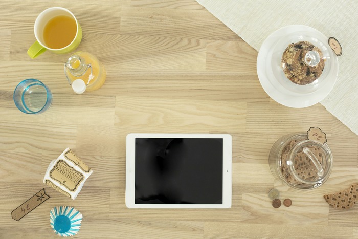 Tablet Gaming: A Revolution at Your Fingertips
