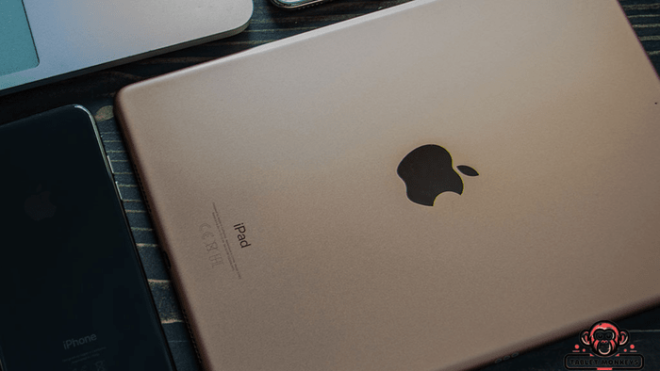 iPad Serial Number Lookup (2)