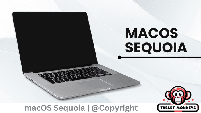 macOS Sequoia: Apple’s AI-Powered Leap into the Future
