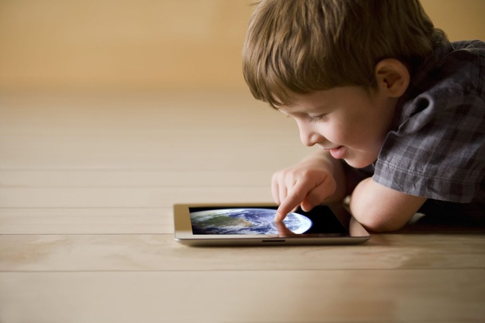 Free Games To Play On Your iPad