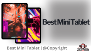 best mini tablet