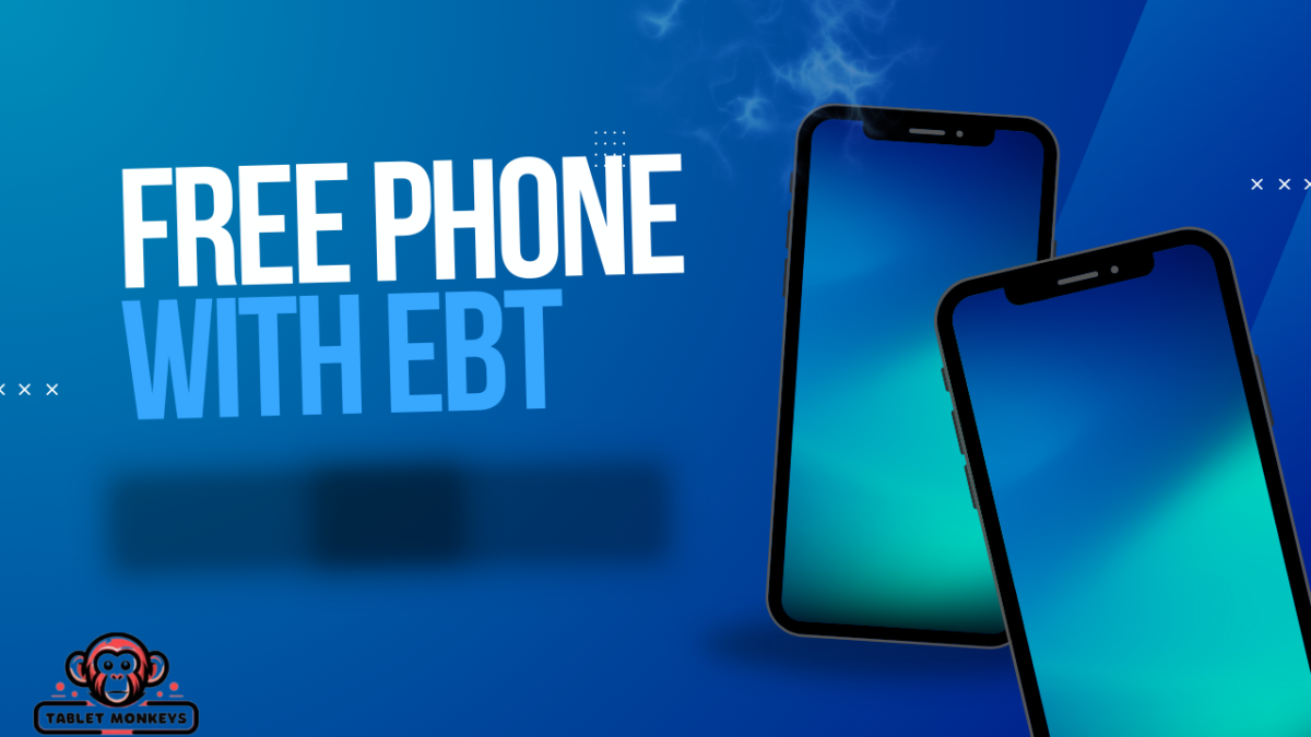 How to Get a Free Cell Phone - WhistleOut