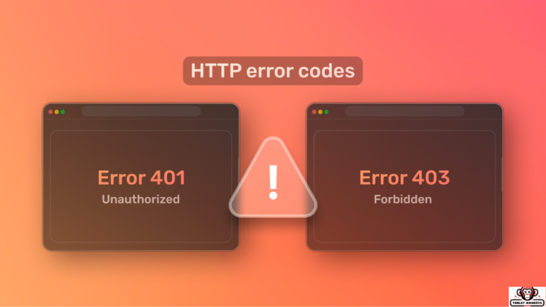 How To Fix Errordomain=nscocoaerrordomain&errormessage=finner ikke den ...