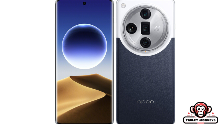 Increased Battery Capacity for Oppo Find X8 Compared to X7