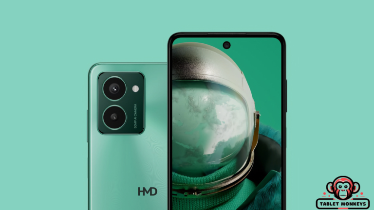 Moon Knight: HMD's Upcoming Smartphone with Snapdragon 8s Gen 3 Chip