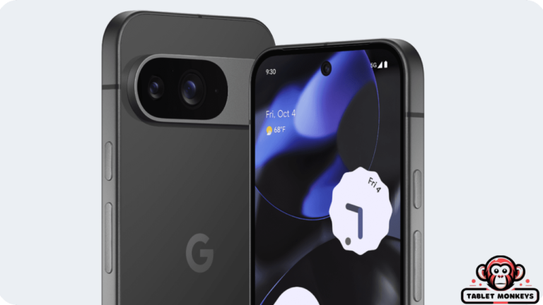 Pixel 10 Lineup: Codenames Suggest Multiple Devices in the Works