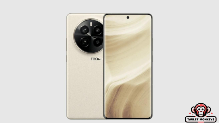 Realme GT 7 Pro With Snapdragon 8 Gen 4 Coming in October