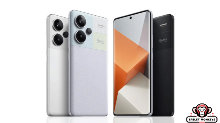 Redmi Announces September Debut for Note 14 Serie