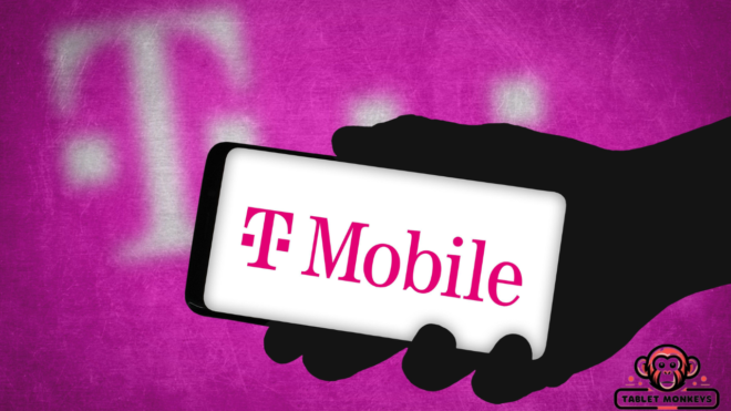 T-Mobile Restricts Early Phone Unlocking to 60 Days