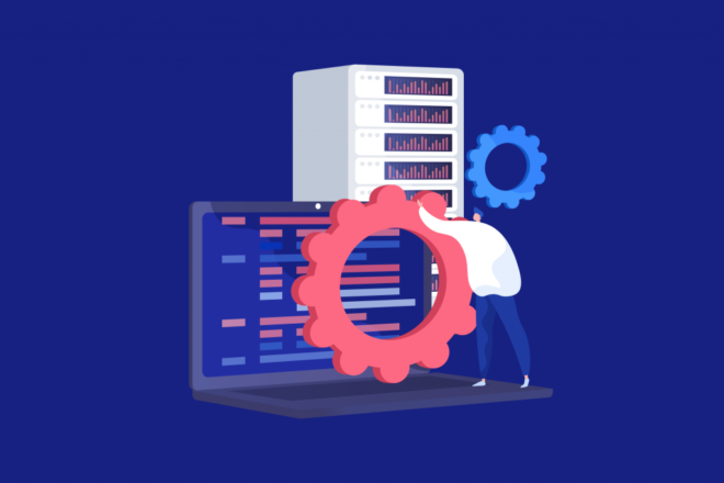 The Importance of IP APIs for Business Applications