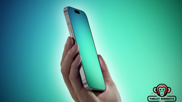 iPhone 17 and iPhone 17 Air Rumored to Feature ProMotion 120Hz Displays