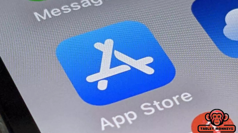 Apple Allows App Store Removal for EU iPhone Users