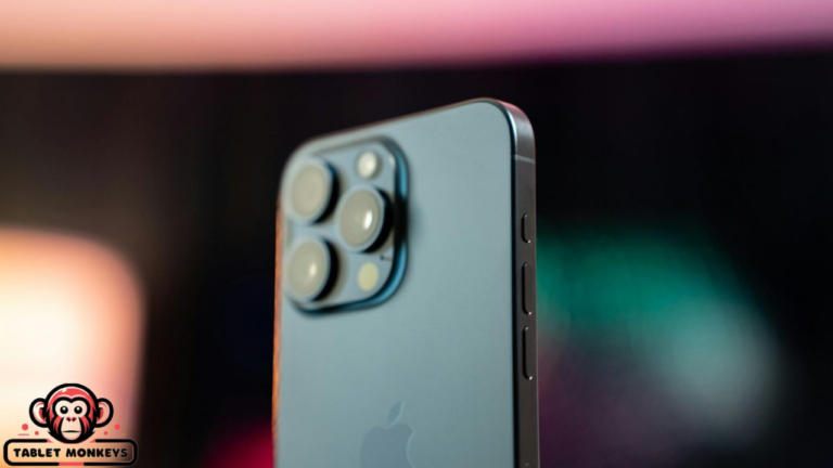 Foxconn Initiates iPhone 17 Production in India