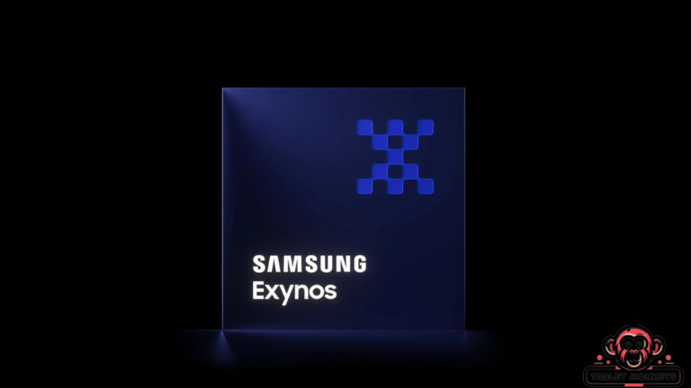 Galaxy A56's Exynos 1580 Upgrade Delivers Enhanced Performance