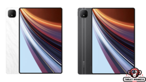 Honor to Launch GT Pro Gaming Tablet: Large OLED Screen, Snapdragon Processor, and Advanced Audio