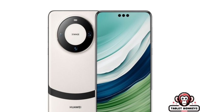 Huawei Mate 70: Dual OS Capability with HarmonyOS Next and Android