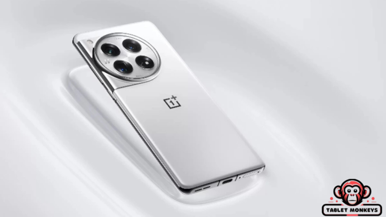 OnePlus 13 Confirmed with Ultrasonic Fingerprint Scanner and Higher Price