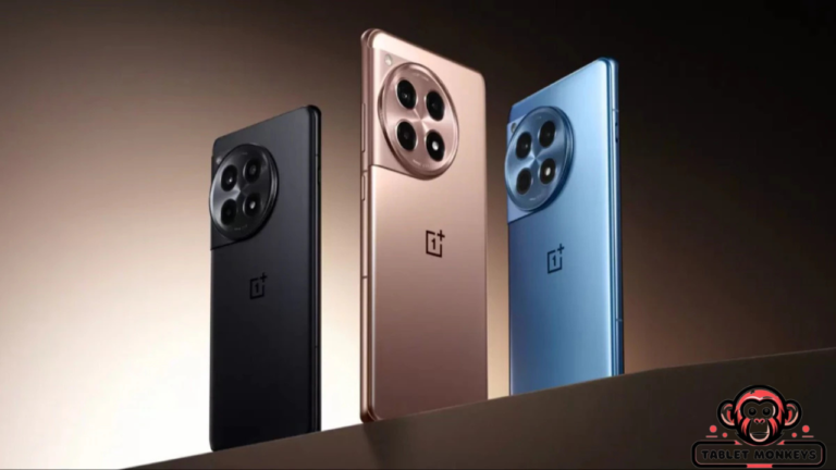 OnePlus Rolls Out OxygenOS 15 Beta for OnePlus 12R in India
