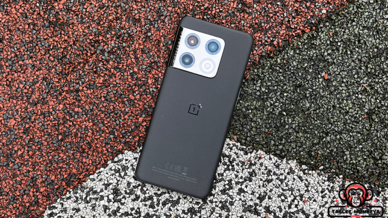Patent Dispute Forces OnePlus to Halt Smartphone Sales in Germany