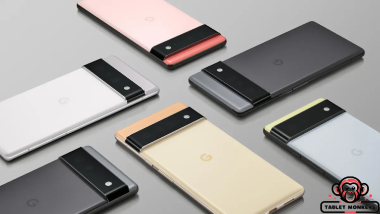 Potential Risks for Pixel 6 Users with Android 15 Update