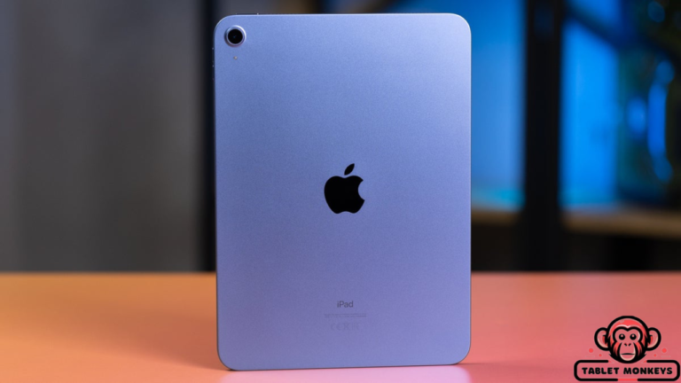 Sources Indicate No iPad 11 Release in 2024